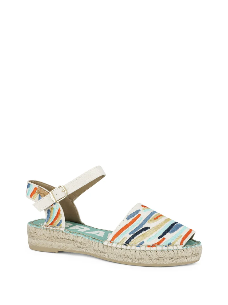 GARBET SKY BLUE~MULTI
