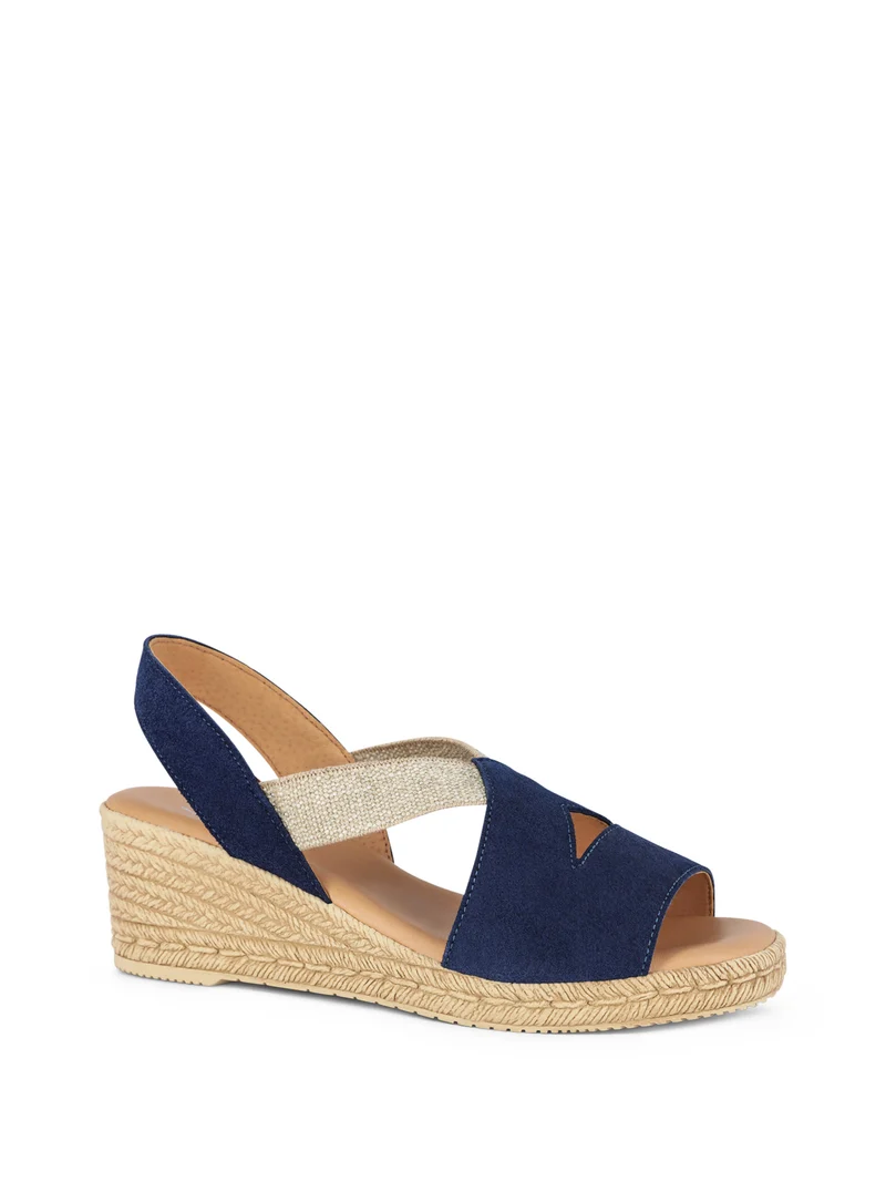 TASSOS NAVY