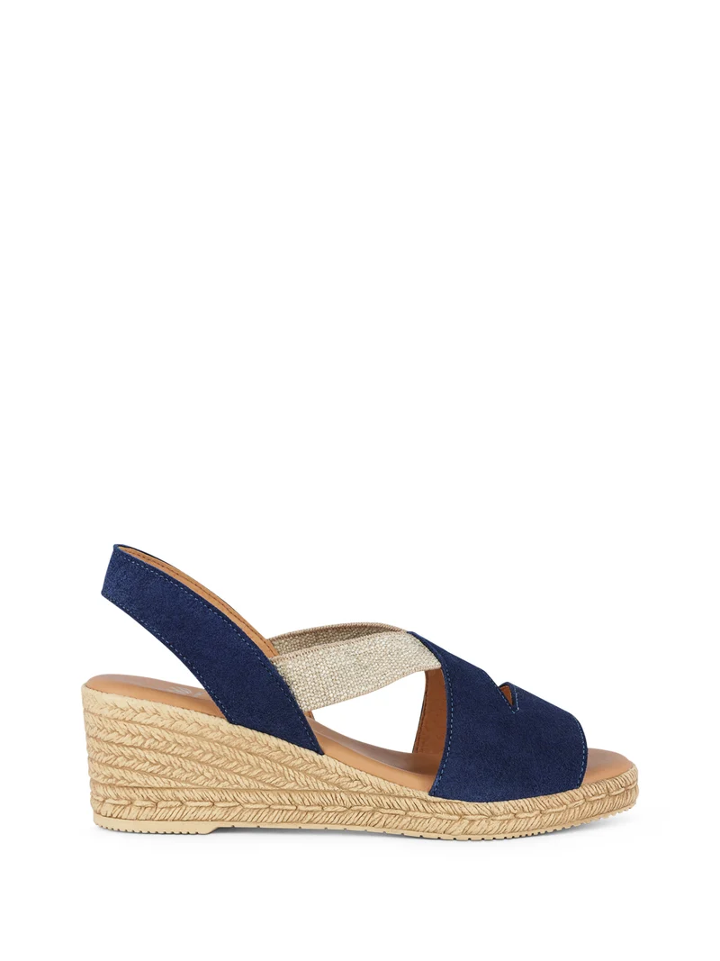 TASSOS NAVY