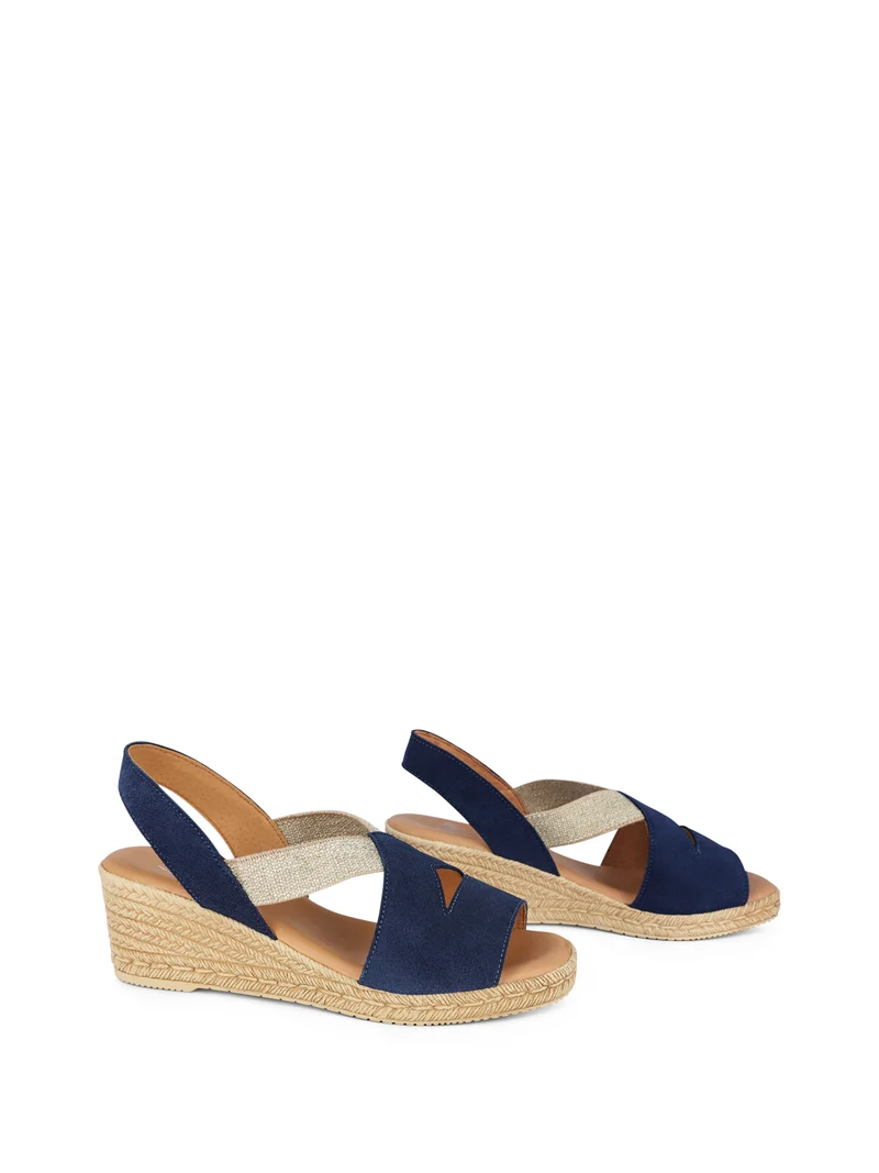 TASSOS NAVY