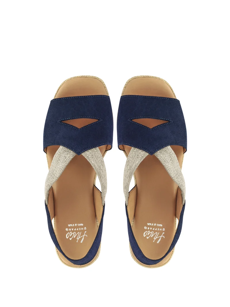 TASSOS NAVY