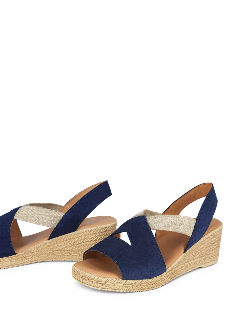 TASSOS NAVY