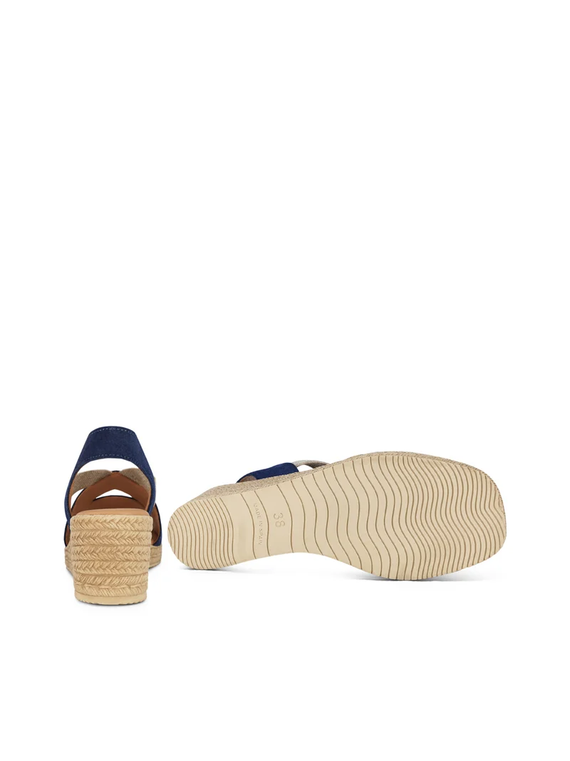 TASSOS NAVY