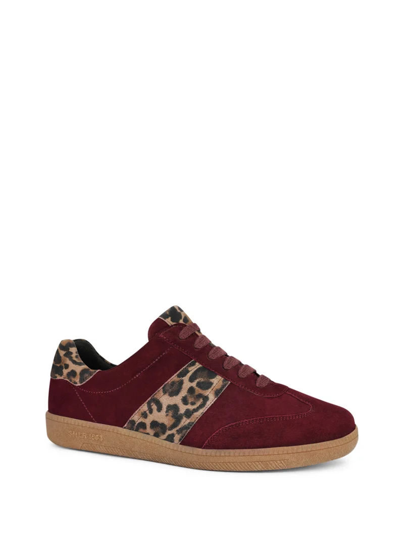 SAMBER BORDO~LEOPARD