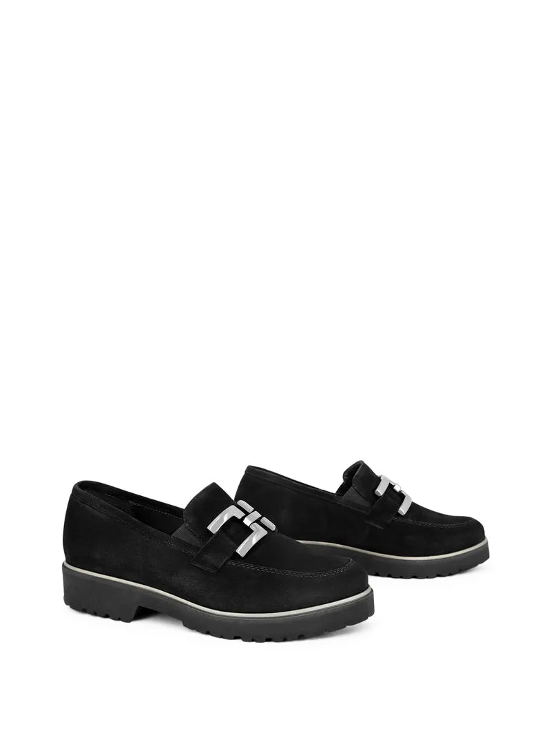 SERINA BLACK
