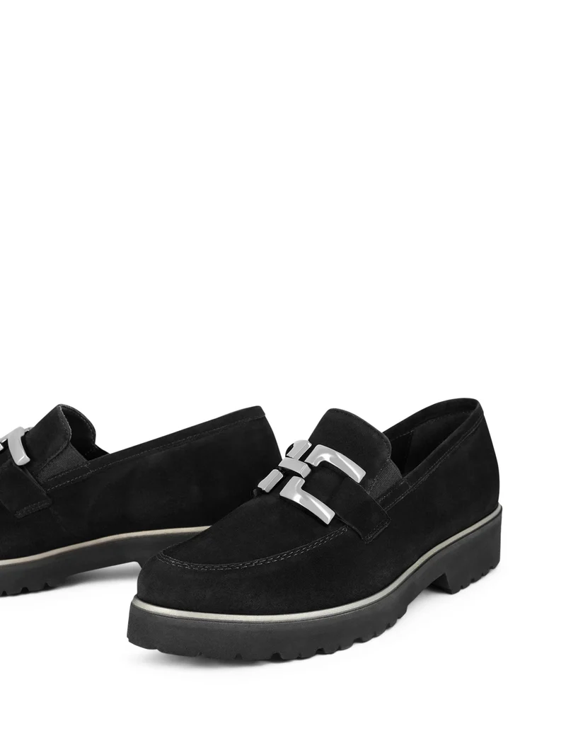 SERINA BLACK