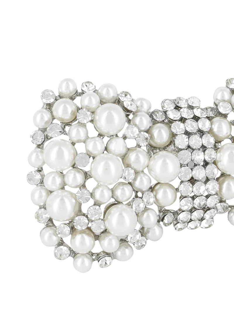 PEARLS PEARL