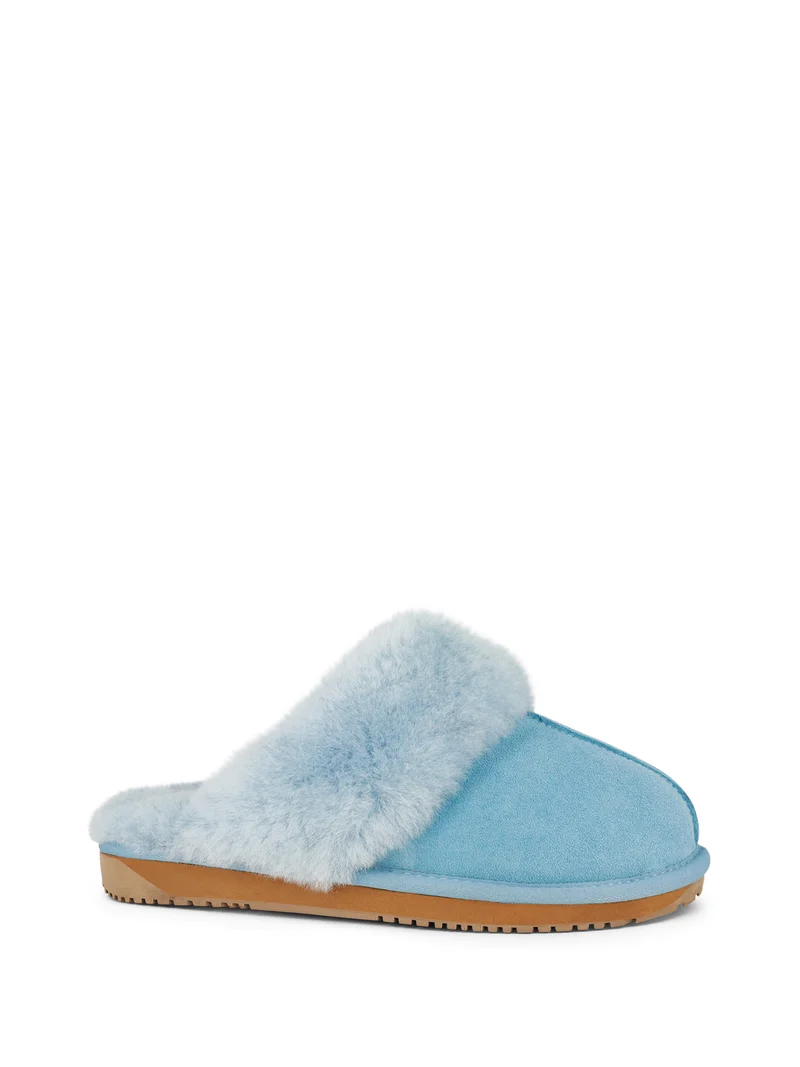 MELANEE SKY BLUE