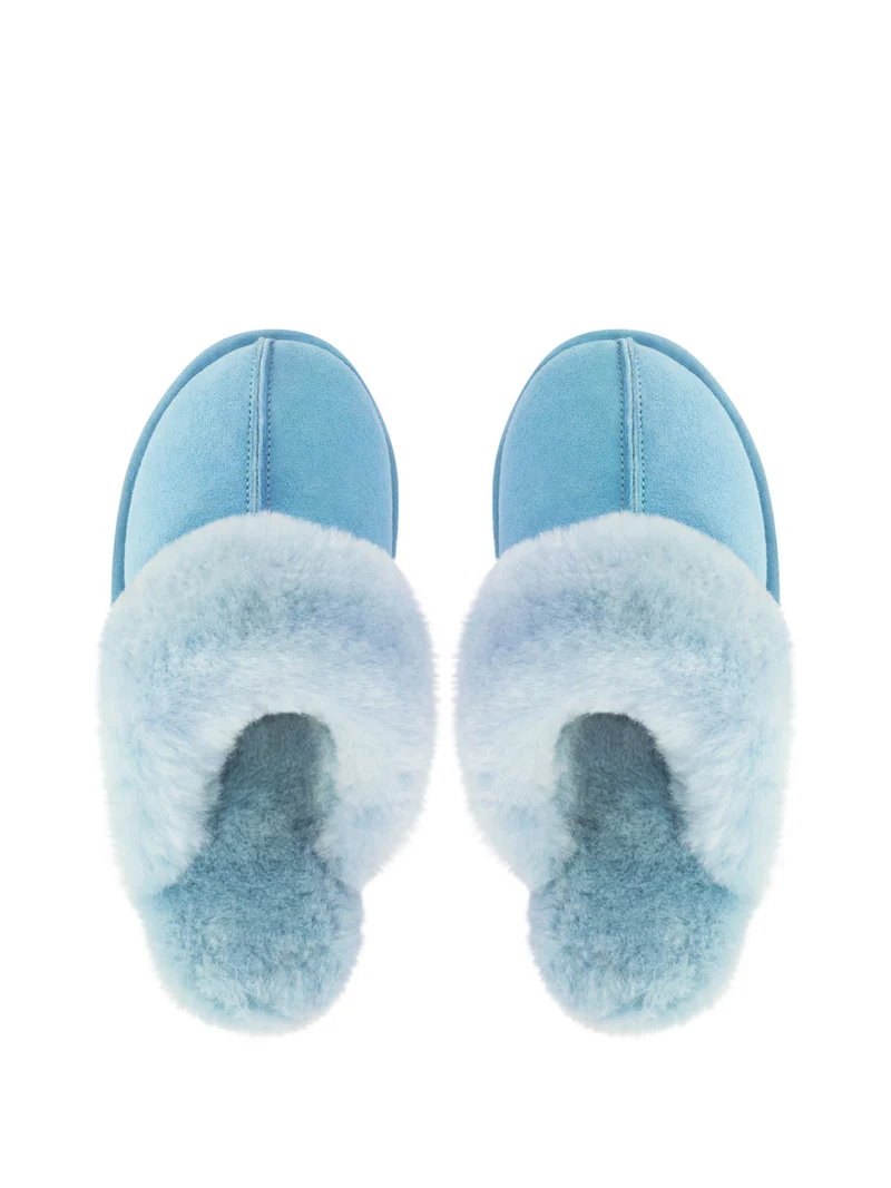 MELANEE SKY BLUE