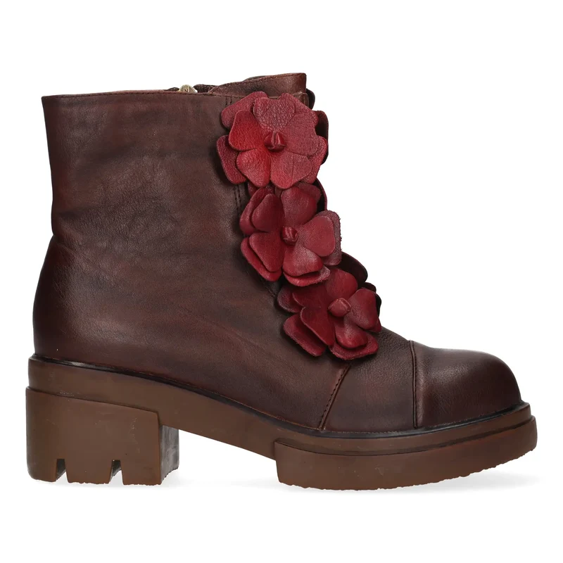 Bottines - GOCNEO 66
