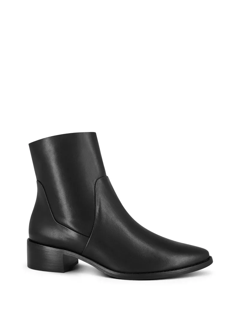 POLVATA BLACK