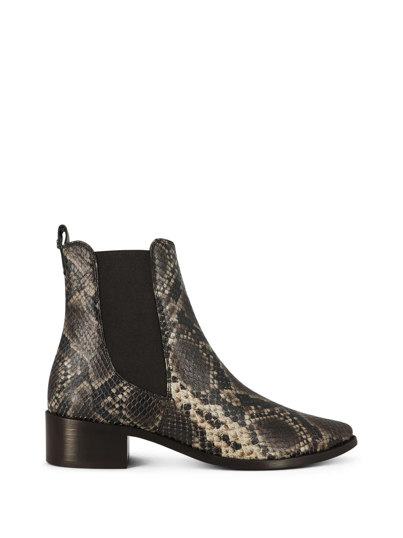 PITTONE SAFARI
