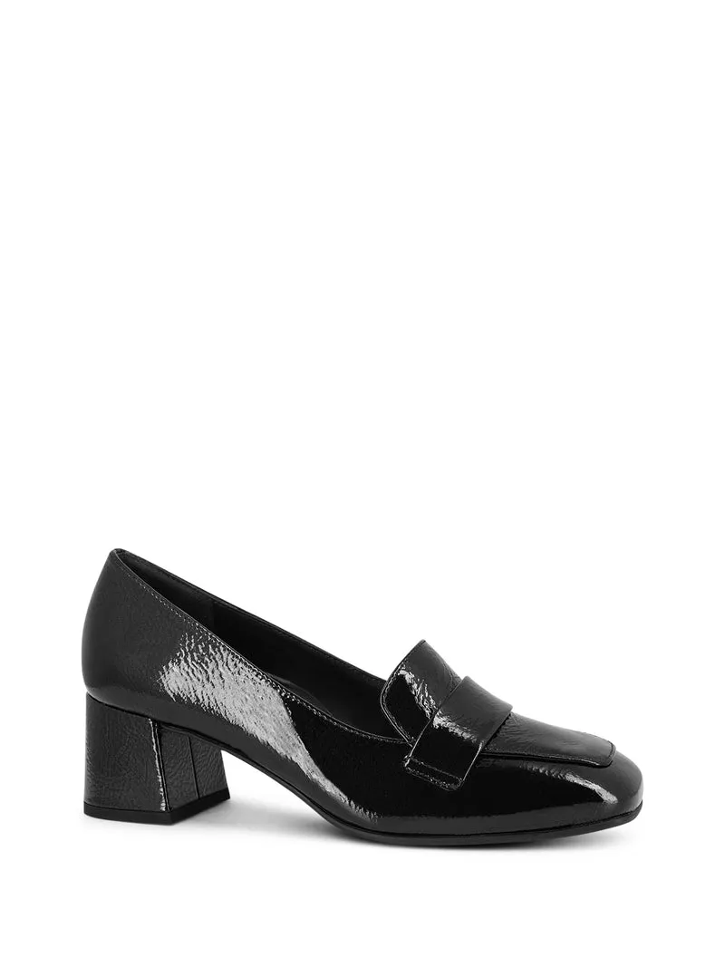 PENZAN BLACK