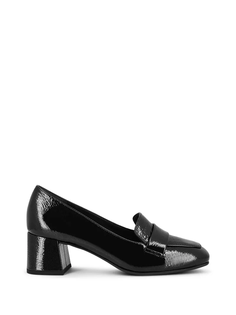 PENZAN BLACK