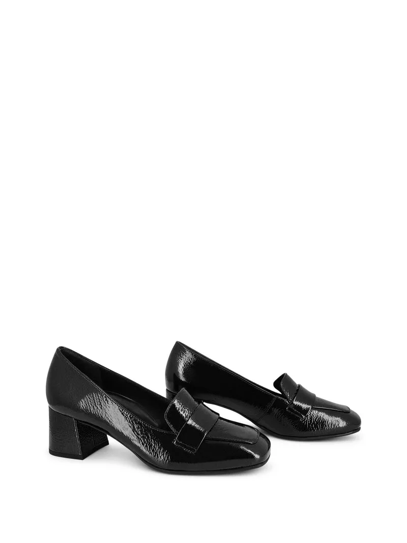 PENZAN BLACK
