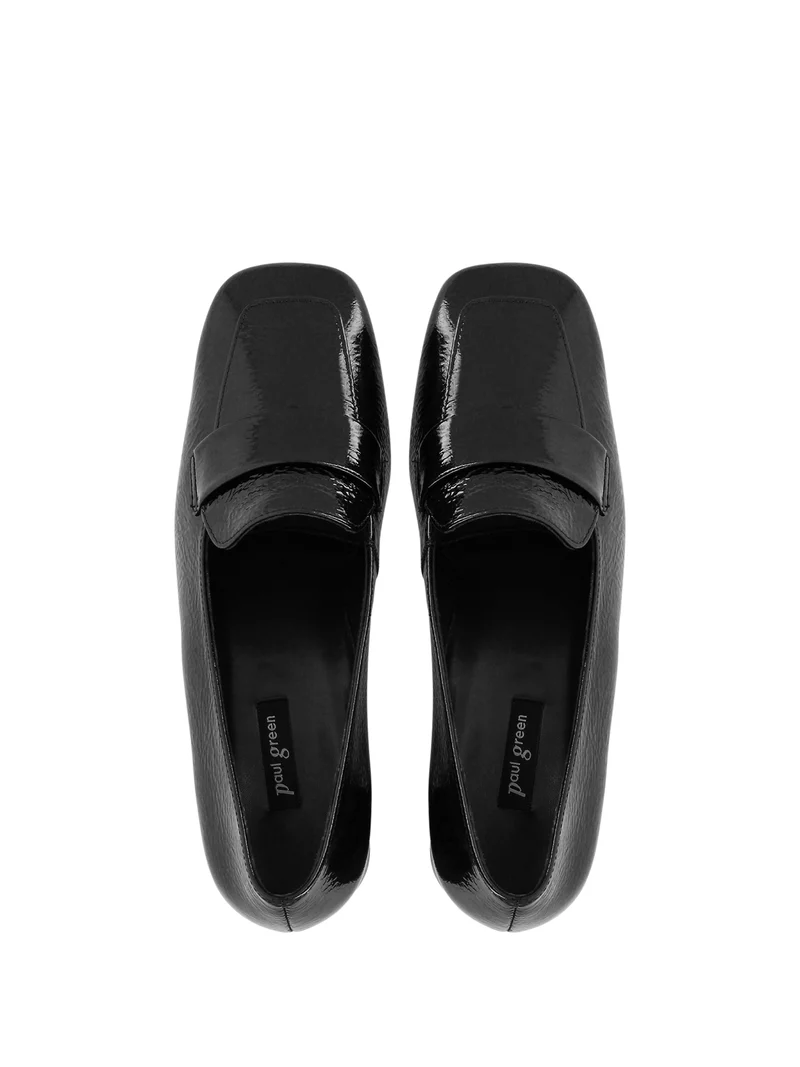 PENZAN BLACK