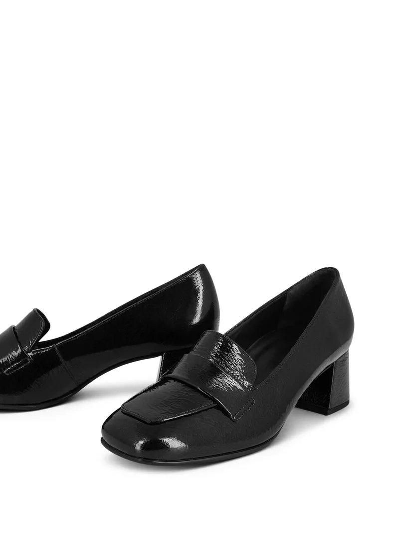 PENZAN BLACK