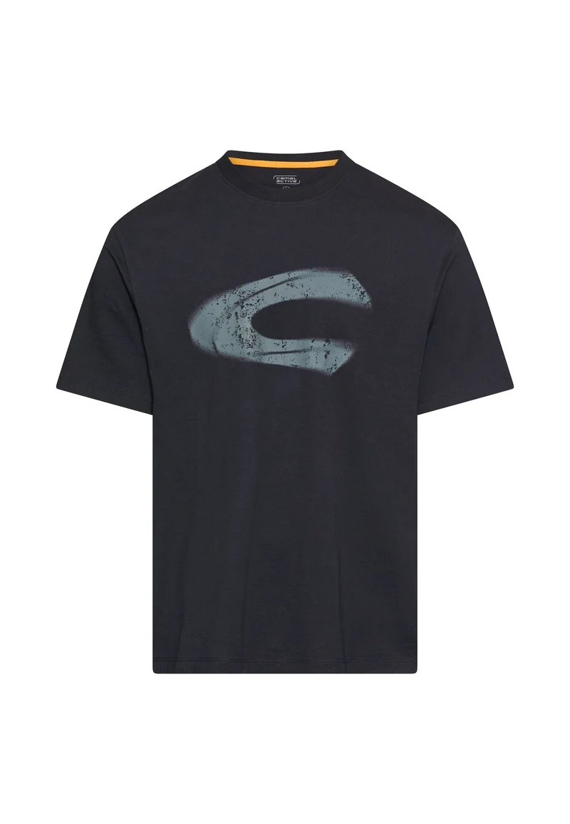 T-shirts 1/2 sleeves