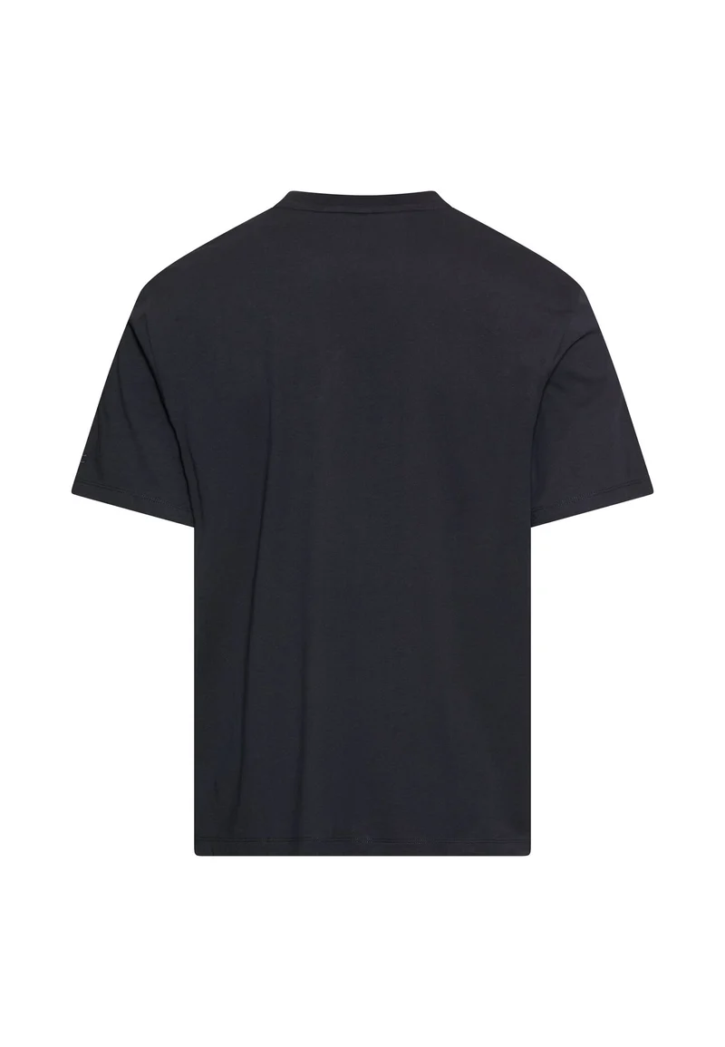 T-shirts 1/2 sleeves