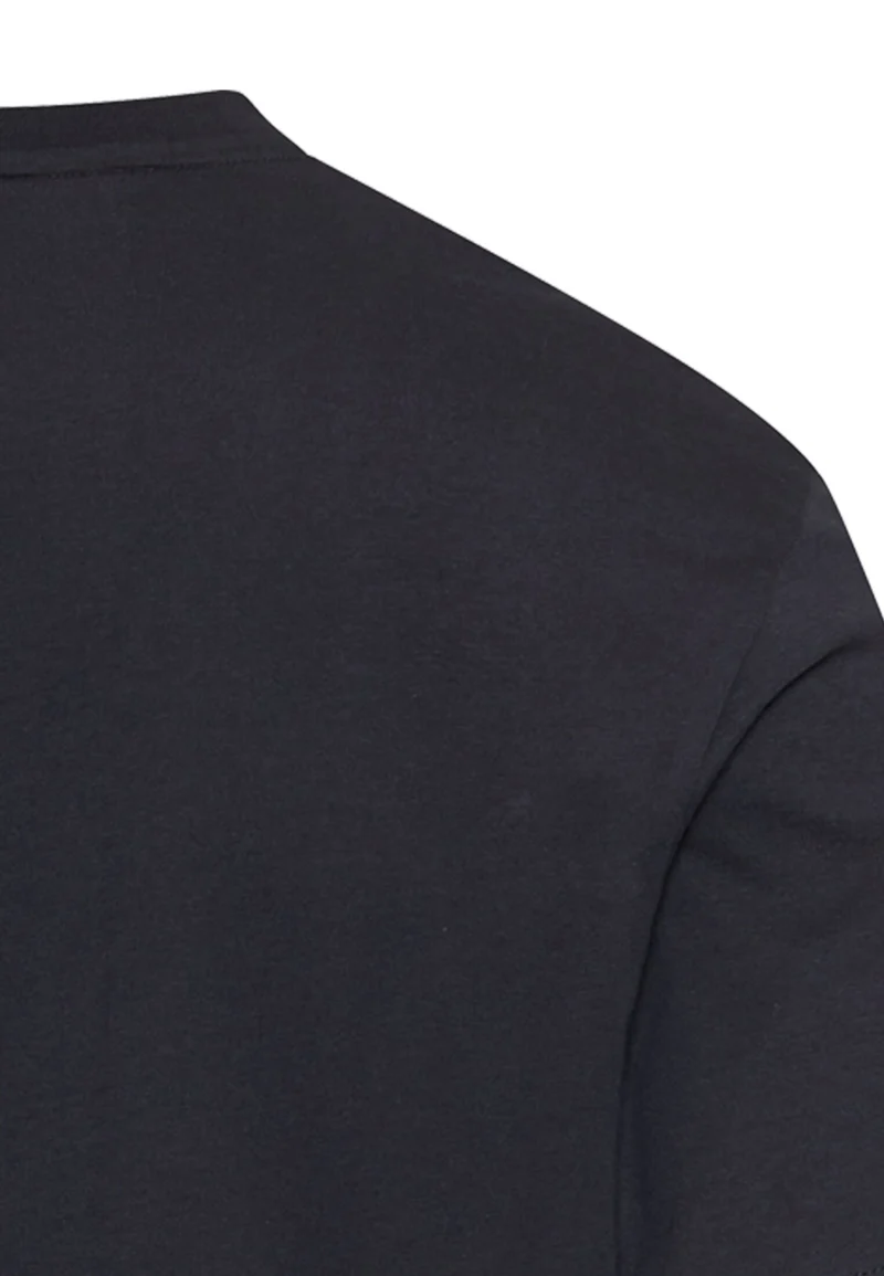 T-shirts 1/2 sleeves
