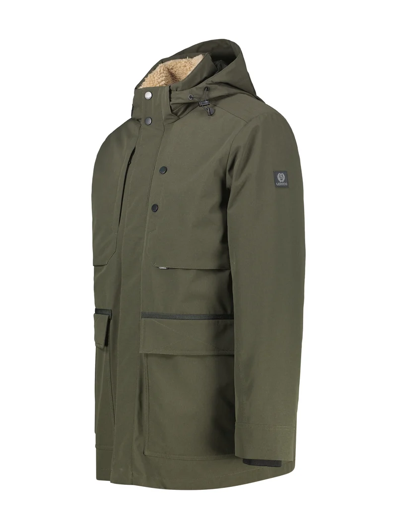 Jacke