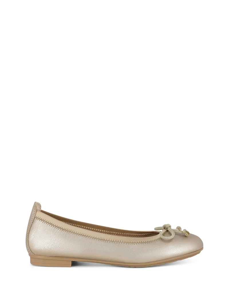 HERSTON SOFT GOLD