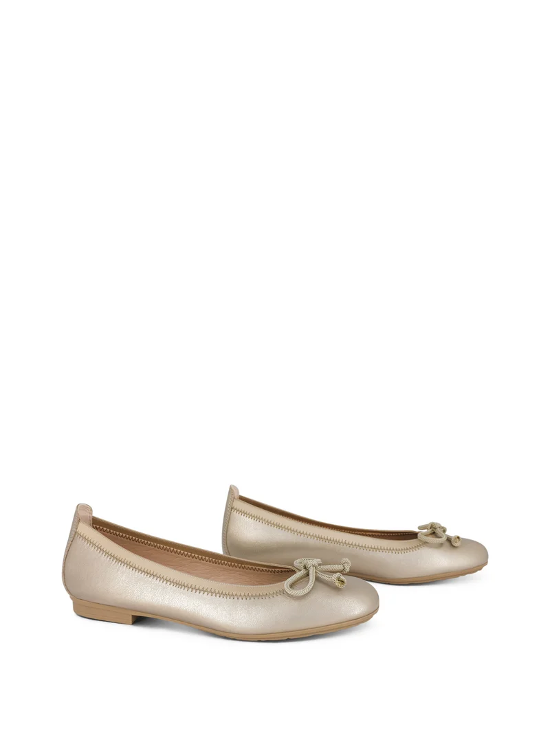 HERSTON SOFT GOLD