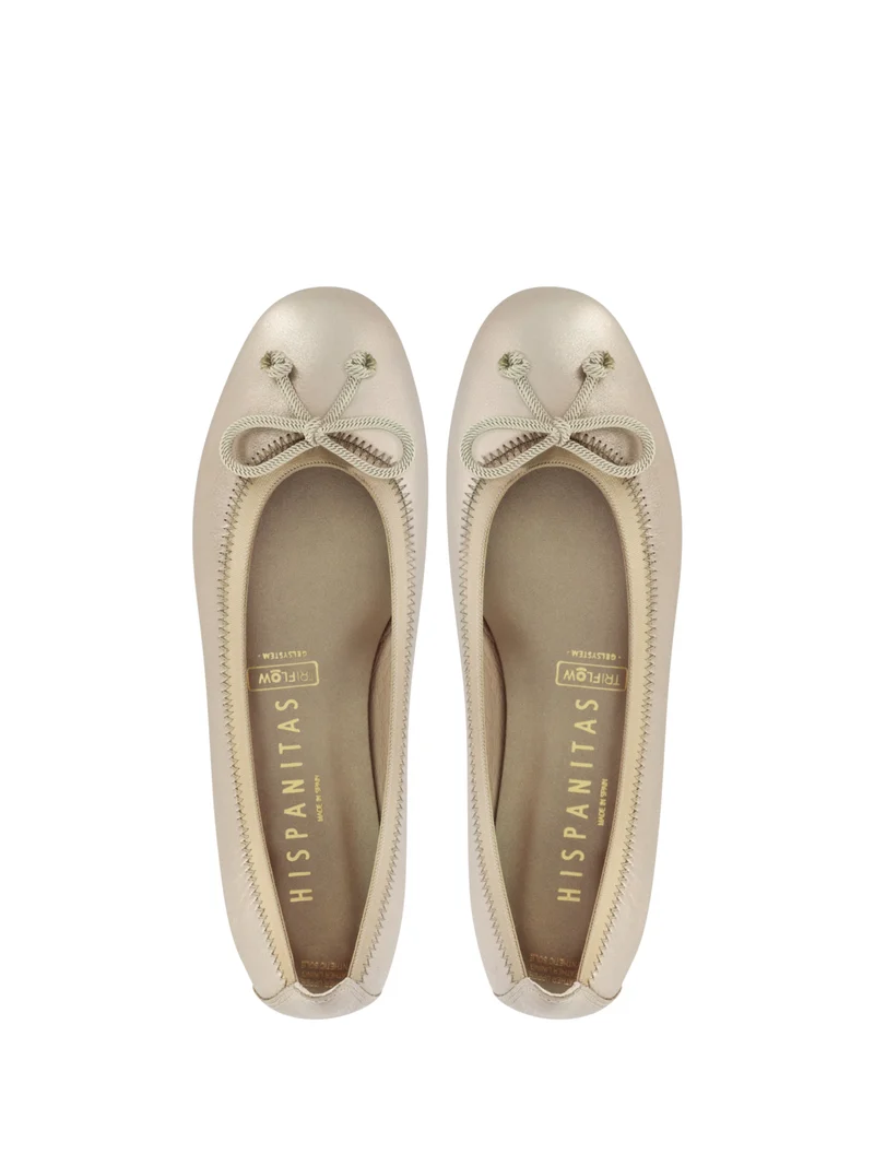 HERSTON SOFT GOLD