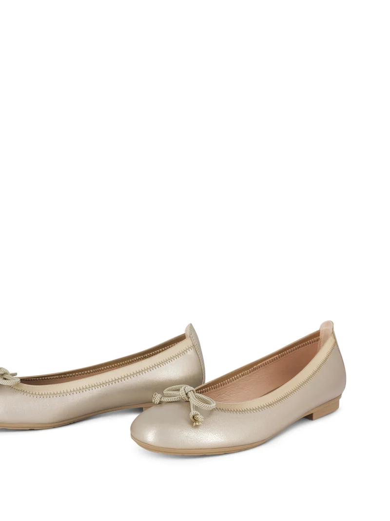 HERSTON SOFT GOLD