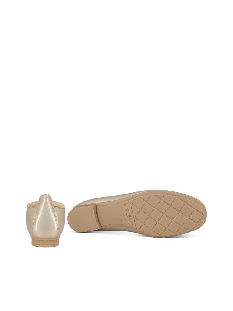 HERSTON SOFT GOLD