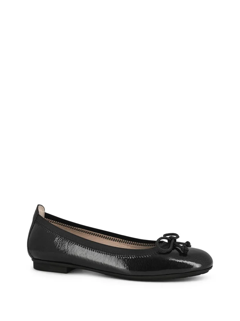 HERSTON BLACK