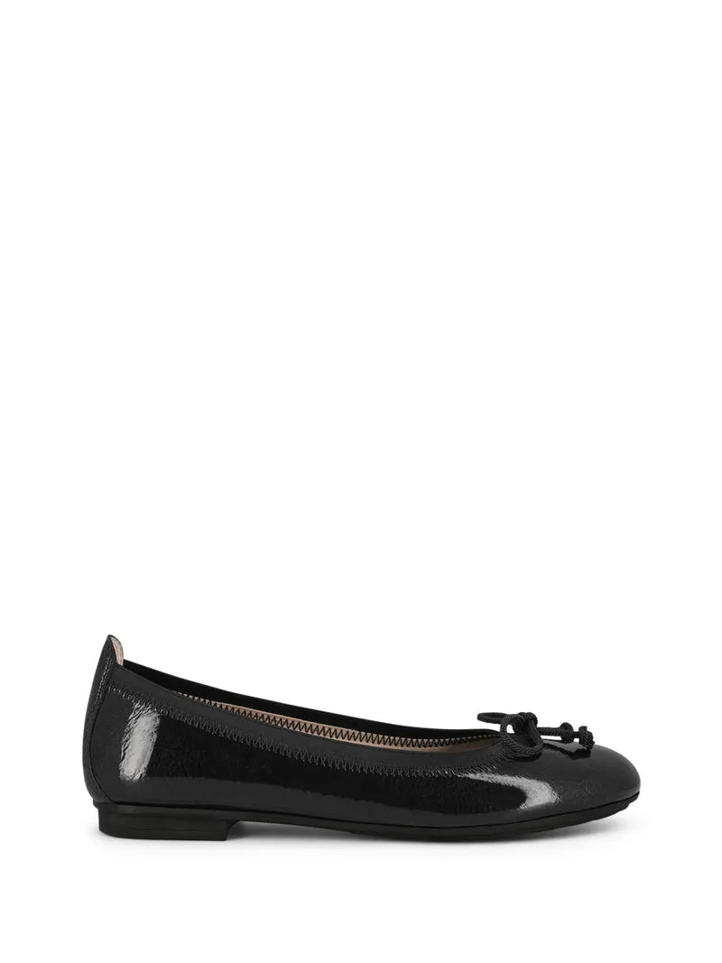 HERSTON BLACK