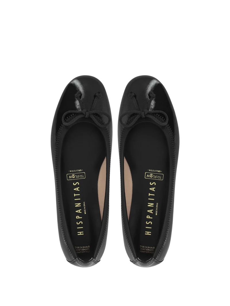 HERSTON BLACK