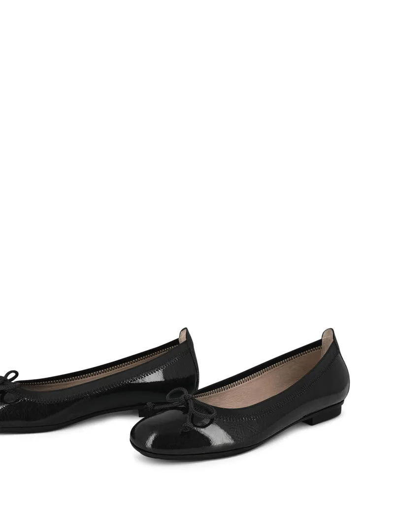 HERSTON BLACK