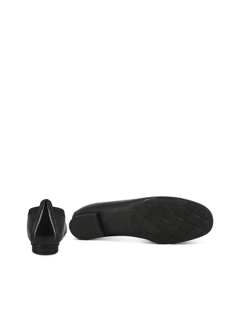 HERSTON BLACK