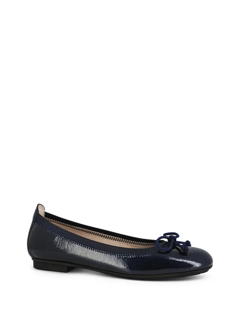 HERSTON NAVY