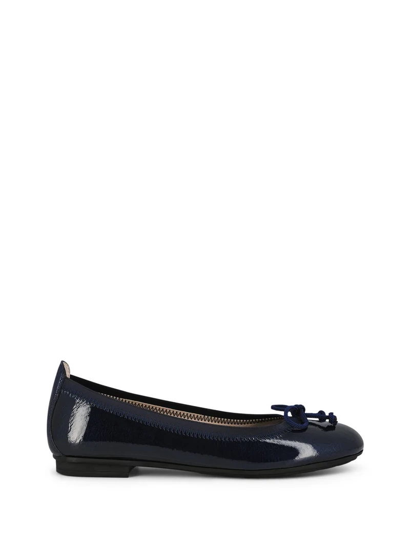 HERSTON NAVY
