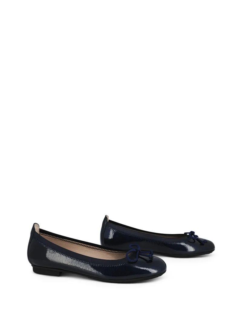 HERSTON NAVY