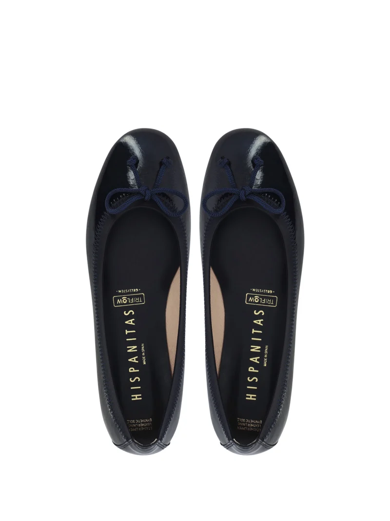 HERSTON NAVY