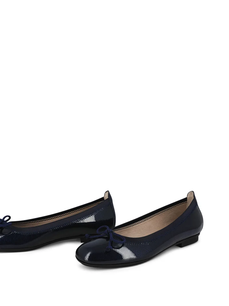 HERSTON NAVY
