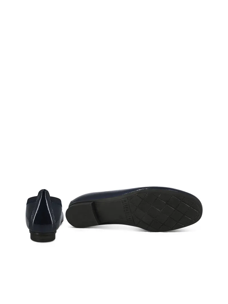 HERSTON NAVY