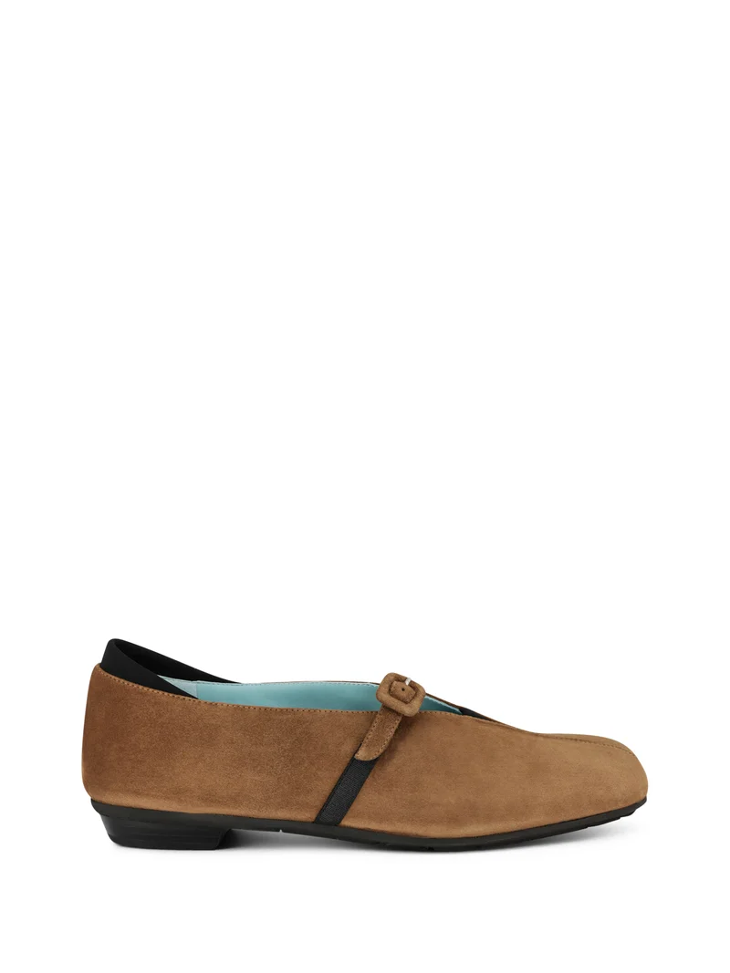 TRAVEL COGNAC