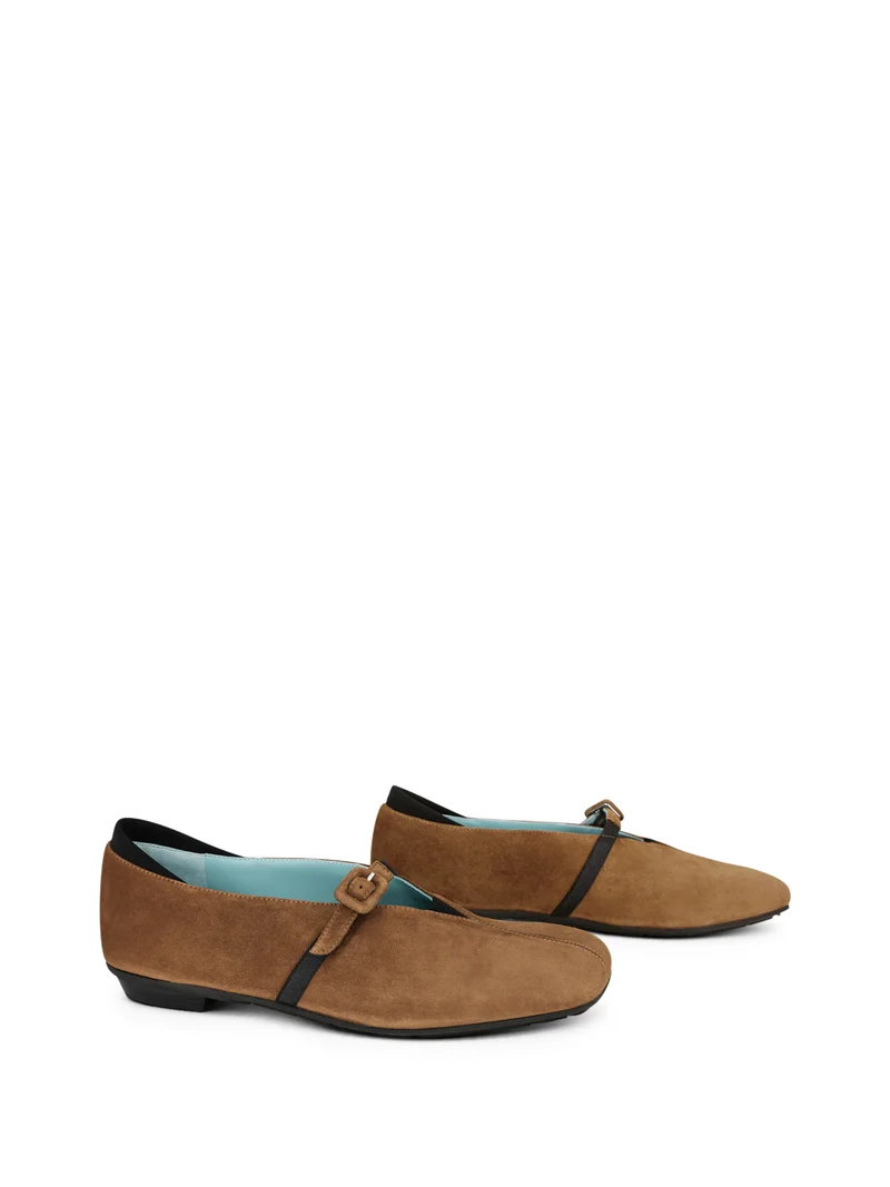 TRAVEL COGNAC