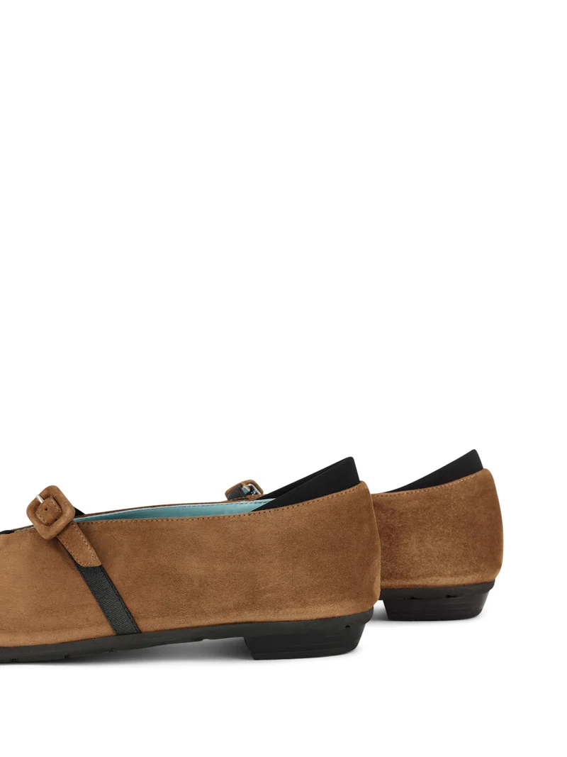 TRAVEL COGNAC