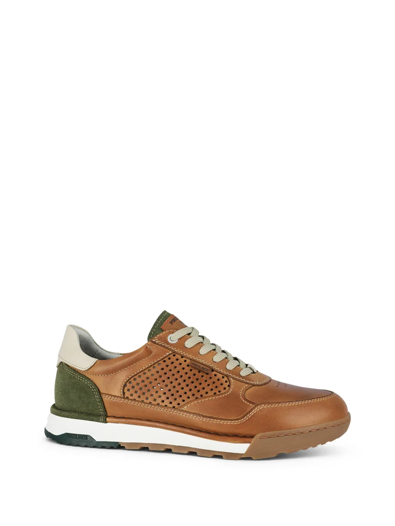 M3W-6435 C1 BRANDY