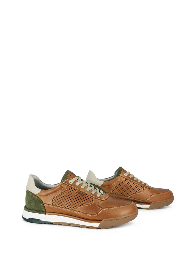 M3W-6435 C1 BRANDY
