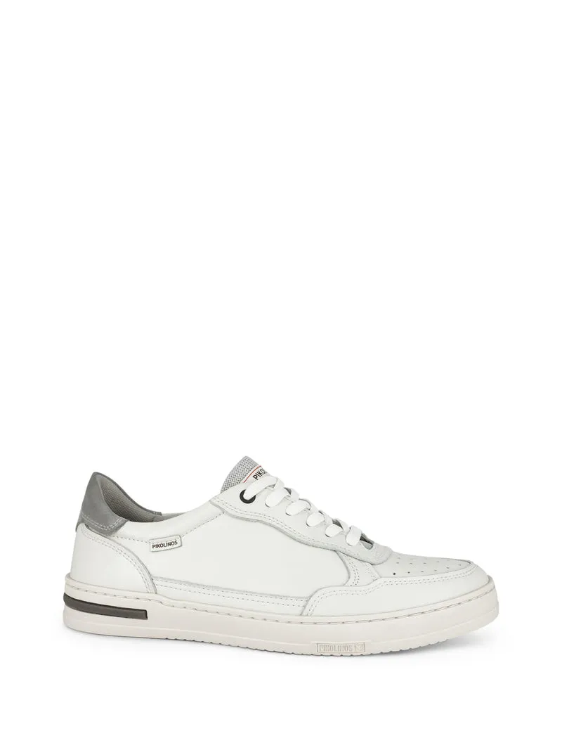 M1K-6399 C3 OFF WHITE