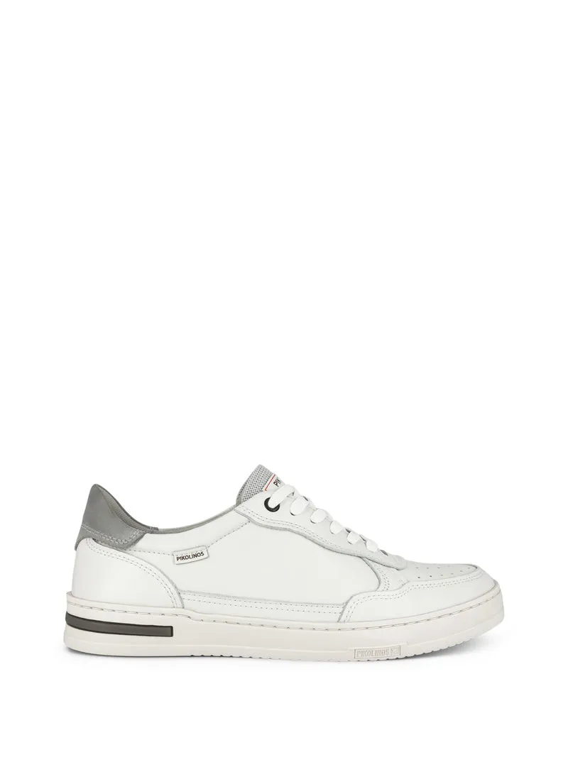 M1K-6399 C3 OFF WHITE