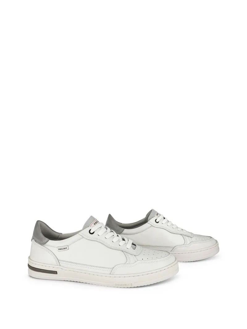 M1K-6399 C3 OFF WHITE