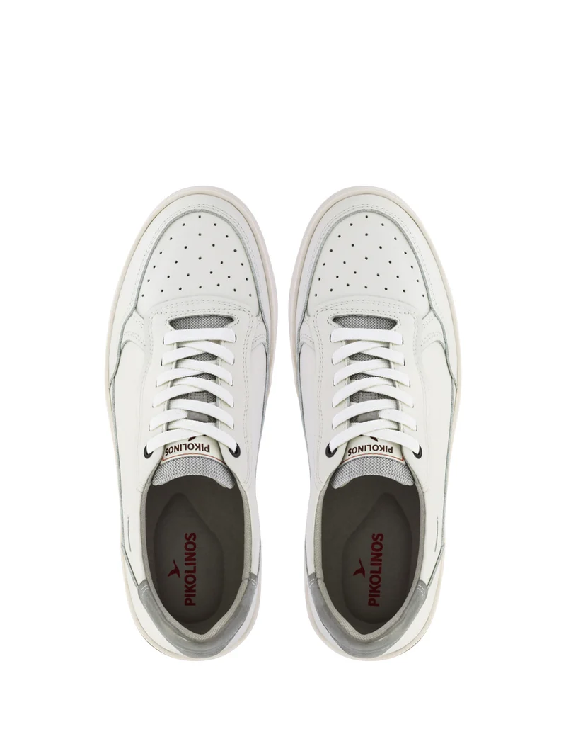 M1K-6399 C3 OFF WHITE